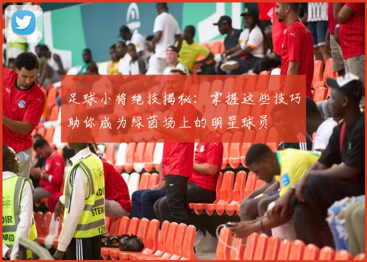 足球小将绝技揭秘：掌握这些技巧助你成为绿茵场上的明星球员