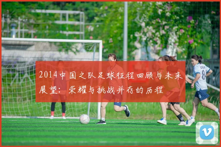 2014中国之队足球征程回顾与未来展望：荣耀与挑战并存的历程